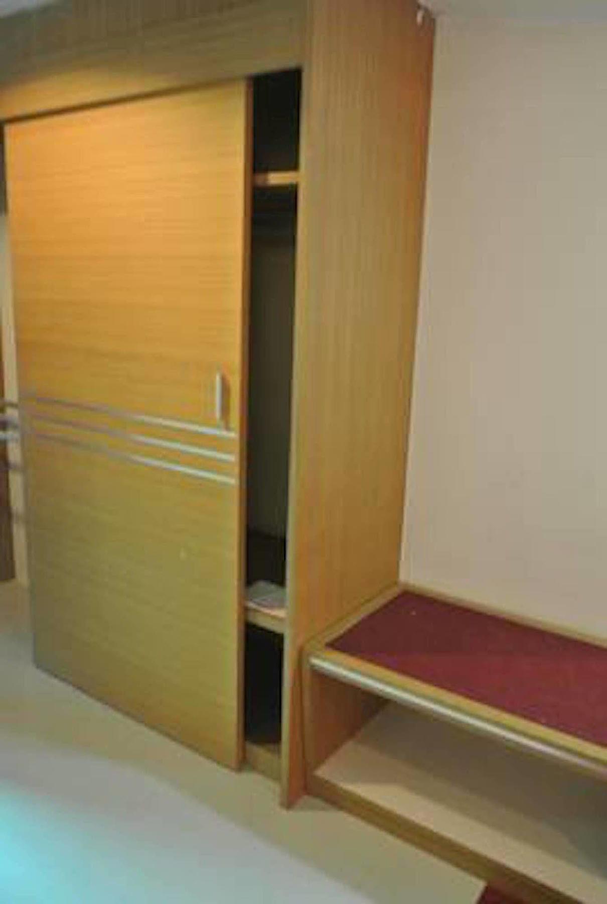 Chaikana Thani Hotel Phatthalung Dış mekan fotoğraf
