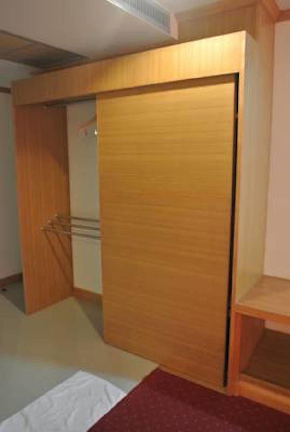 Chaikana Thani Hotel Phatthalung Dış mekan fotoğraf